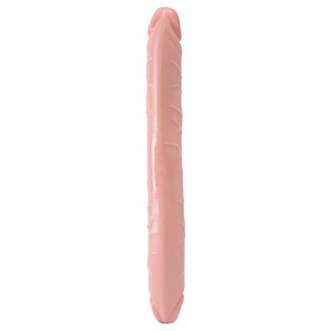 Dildo-FALLO REALISTICO DOPPIO REAL RAPTURE