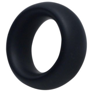 Anello Fallico Timeless Cock Ring taglia XS