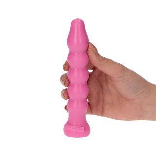 Dildo anale Gaio Pink