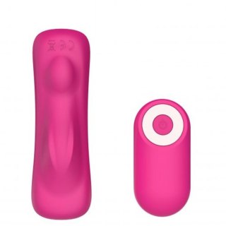 Sugar Panty Vibrator