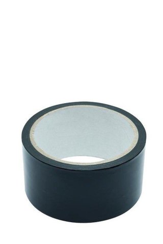 Bondage Tape 15 meter black