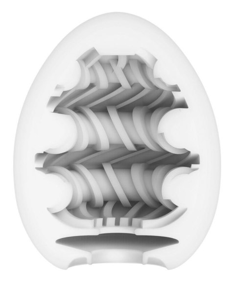 Tenga Egg Ring Pack of 6