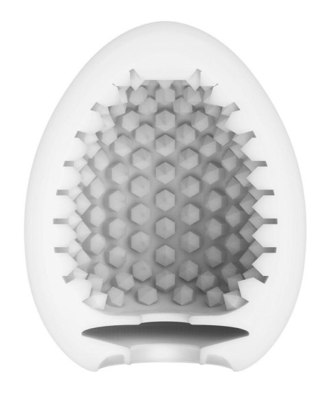 Tenga Egg Stud Single