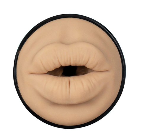 FeelVictoria June Mouth FeelVictoria June Mouth