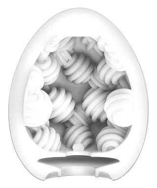 Tenga Egg Sphere Pack of 6