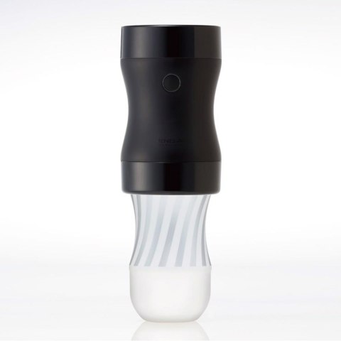 Tenga Gyro Roller Cup Gentle