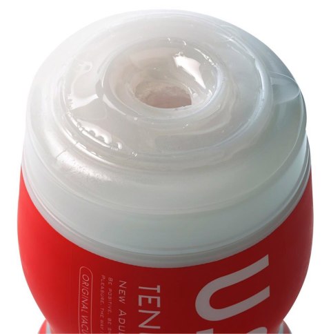 U.S. Tenga Original Cup Regula