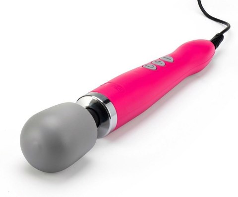 Doxy Original Massager Pink