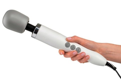 Doxy Original Massager White