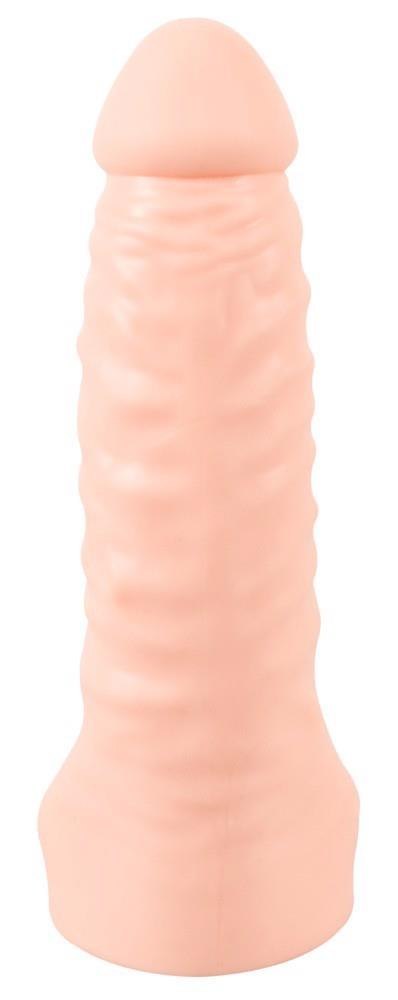 Realistixxx Double Fucker Realistixxx Double Fucker