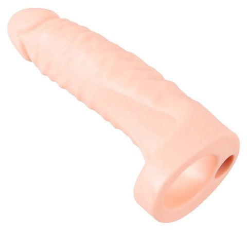 Realistixxx Double Fucker Realistixxx Double Fucker