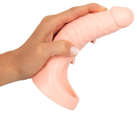 Realistixxx Double Fucker Realistixxx Double Fucker