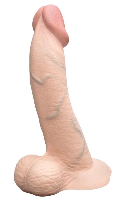 Slipskin curvy Slipskin curvy