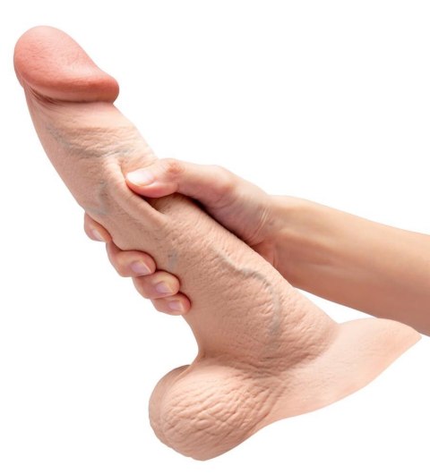 Slipskin curvy Slipskin curvy