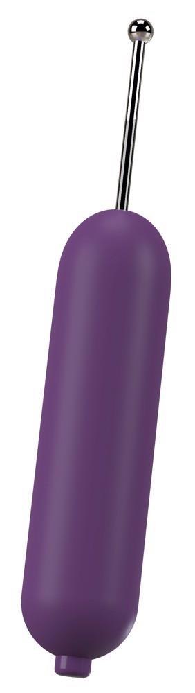 Spot-On Clit Vibrator Spot-On Clit Vibrator