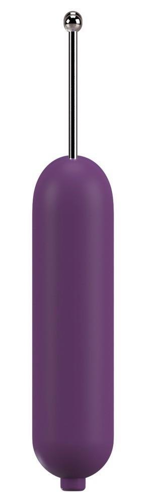 Spot-On Clit Vibrator Spot-On Clit Vibrator