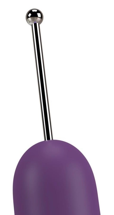 Spot-On Clit Vibrator Spot-On Clit Vibrator
