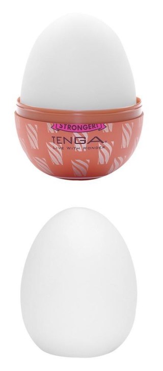 Tenga Egg Cone HB 1pc