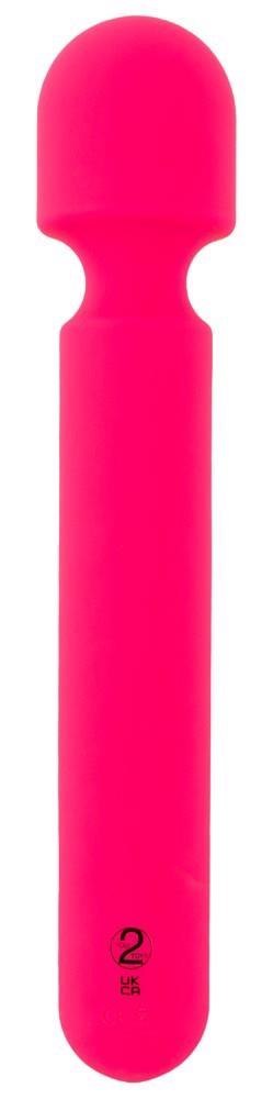 Display Wand Display Wand
