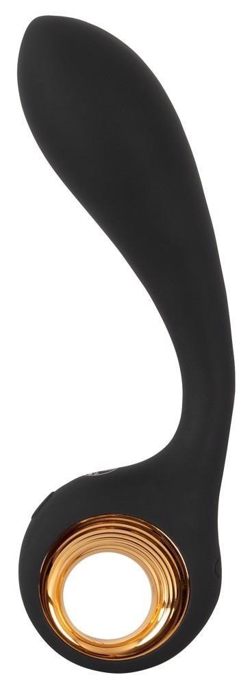 Eternal Bendable G-Spot Vibrat