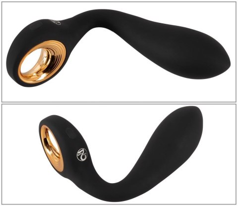 Eternal Bendable G-Spot Vibrat