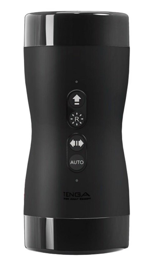 Tenga Vacuum Gyro Roller