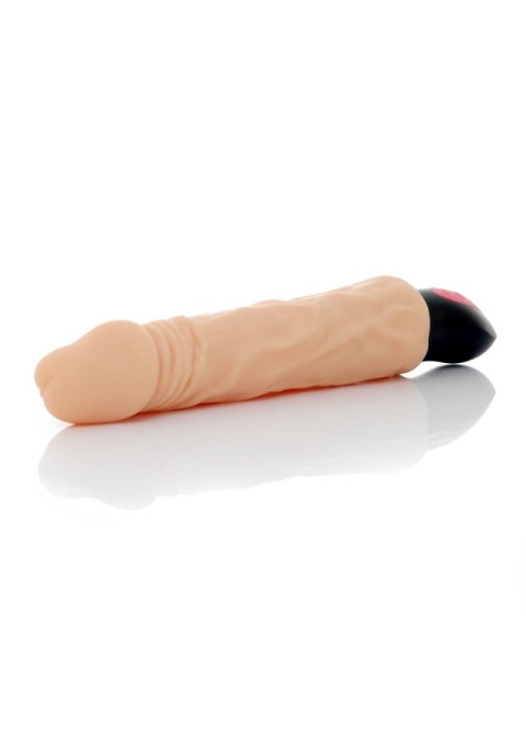 Wibrator-MERCURY-USB-12function,bending vibrator