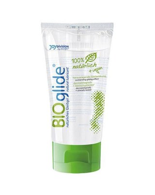 Żel-BIOglide neutral, 40 ml (OE)