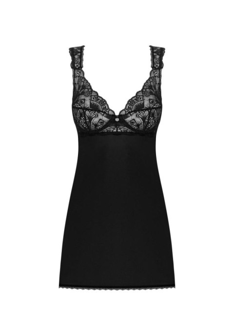 Donna Dream babydoll XL/2XL Donna Dream babydoll XL/2XL