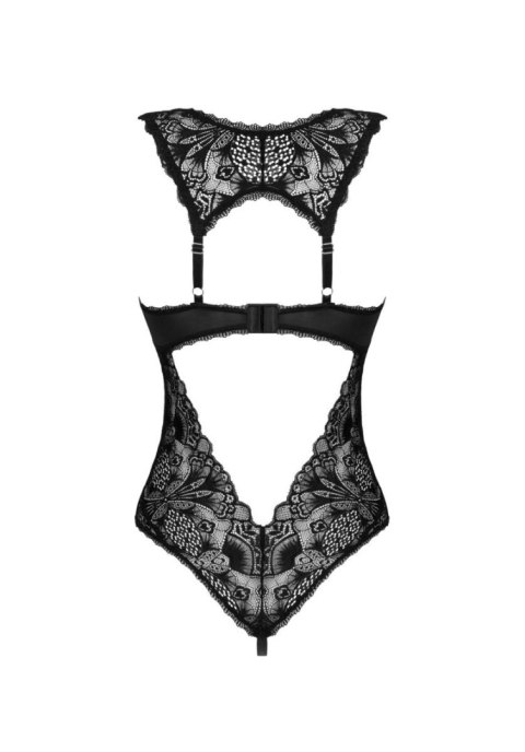 Donna Dream body otwarte M/L Donna Dream body otwarte M/L