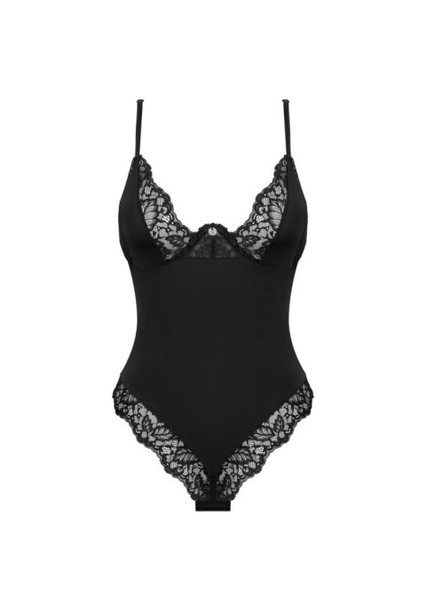 Bellastia body XL/2XL