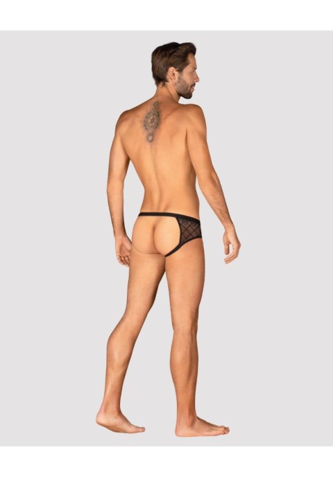 Severio jockstrap S/M