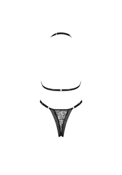 Xenita komplet 2-częściowy L/XL Xenita komplet 2-częściowy L/XL