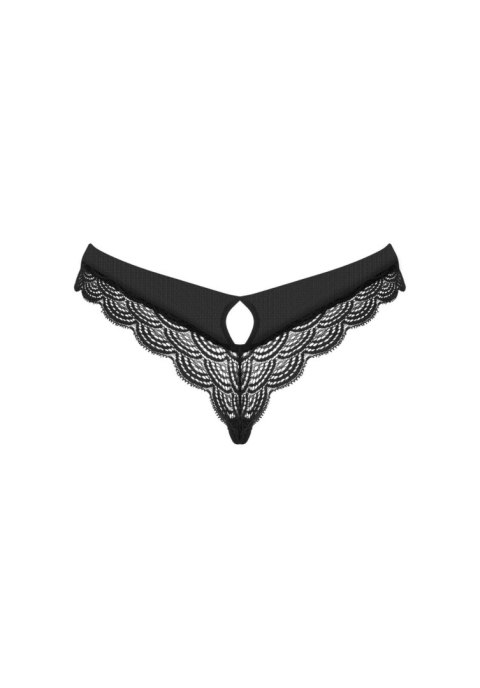 Chemeris figi M/L Chemeris figi M/L