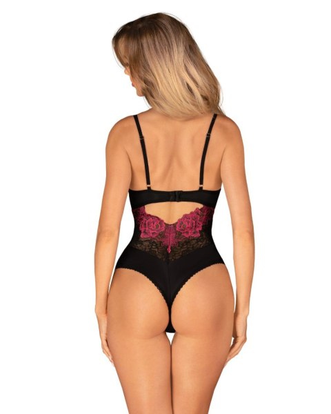 Rosenty body M/L