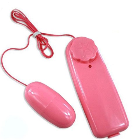 Lalka - Mężatka - Vibrating Lalka - Mężatka - Vibrating