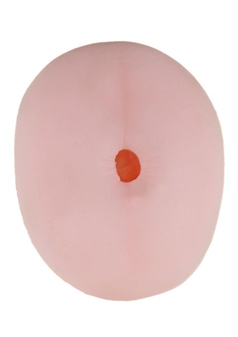 Lalka - Mężatka - Vibrating Lalka - Mężatka - Vibrating