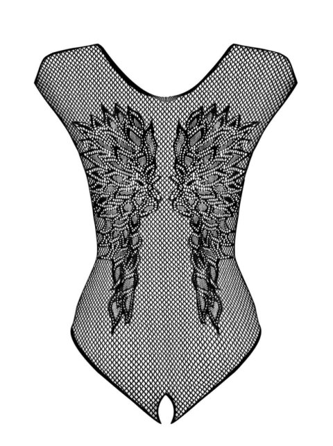 Bielizna-B112 body S/M/L Bielizna-B112 body S/M/L