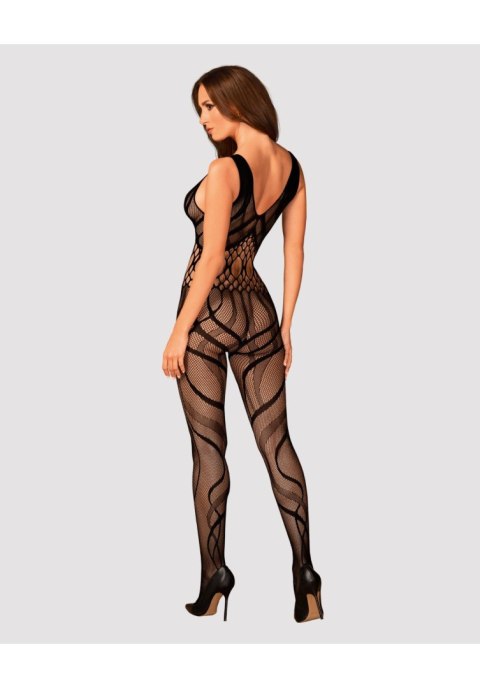 Bodystocking G328 S/M/L