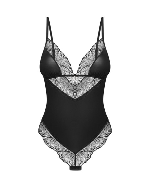 Lobellis body M/L Lobellis body M/L