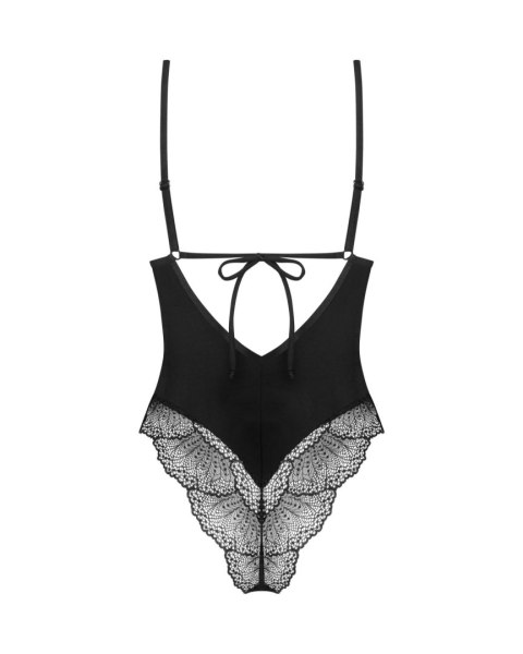 Lobellis body M/L Lobellis body M/L