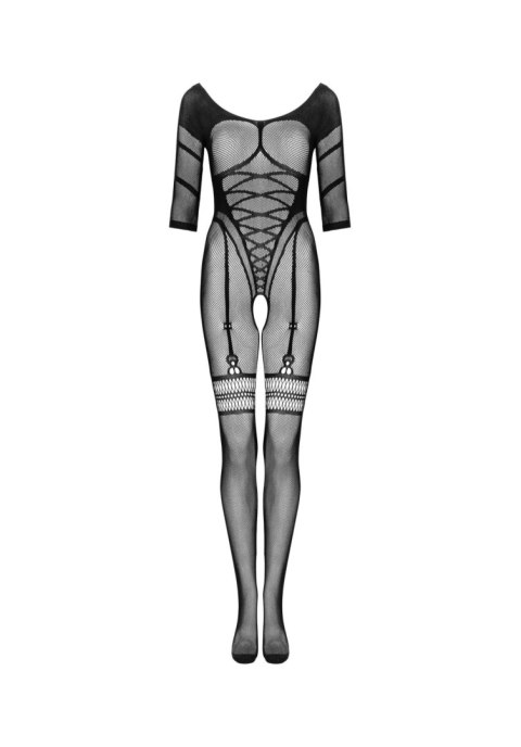 Bielizna-Bodystocking G329 XL/XXL