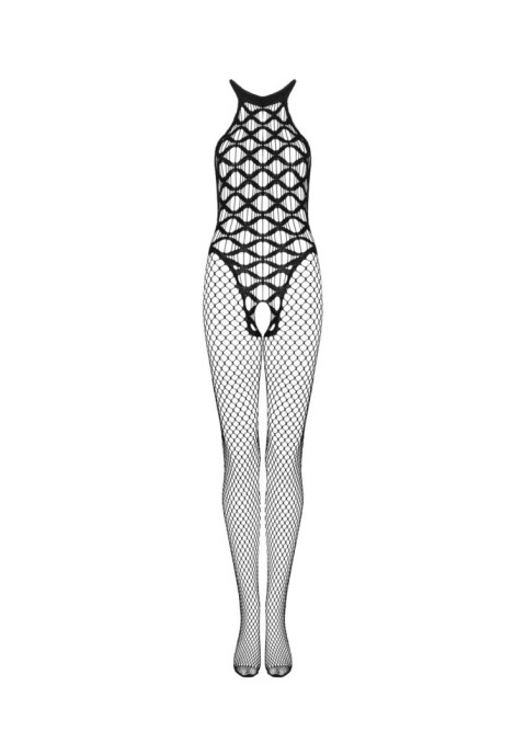 Bielizna-Bodystocking G332 S/M/L