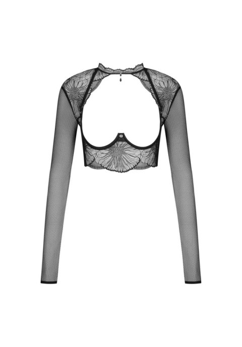 Bielizna-Mibelia top M/L