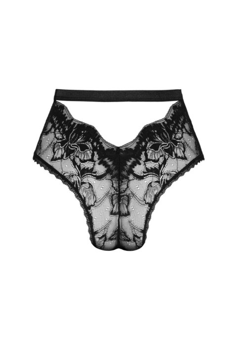 Bielizna-Olvidia figi XS/S Bielizna-Olvidia figi XS/S