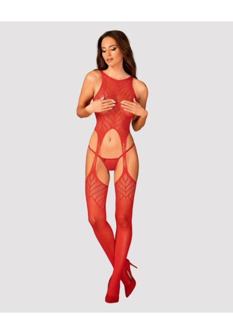 Bodystocking N122 S/M/L