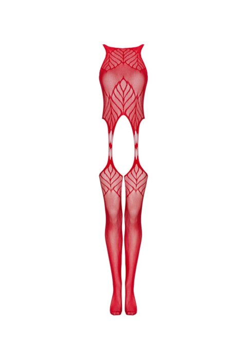 Bodystocking N122 S/M/L