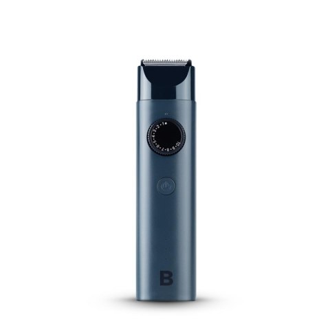 Boners Hair Trimmer Shaver