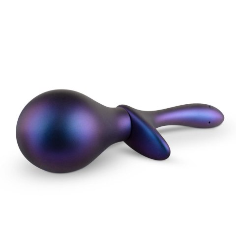 Hueman - Nebula Bulb Anal Douche Hueman - Nebula Bulb Anal Douche