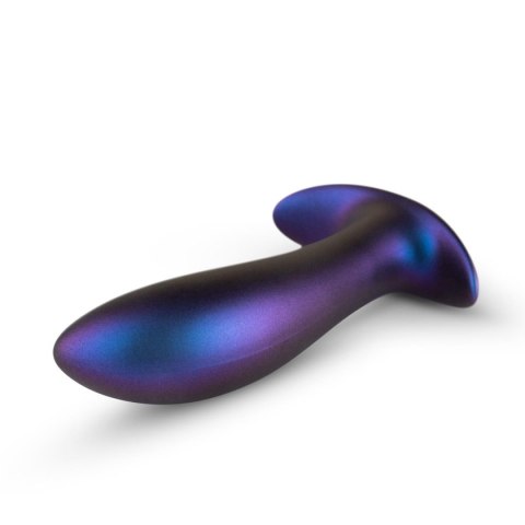 Hueman - Uranus Anal Vibrator